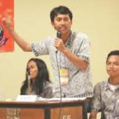 Adono_B's profile picture. Walking in the madness of mytrack :))