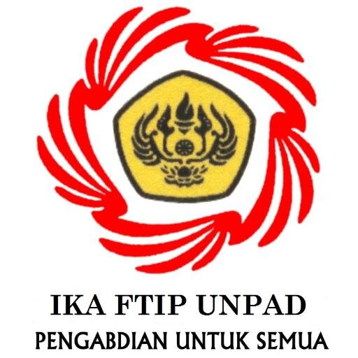 Akun Panitia Reuni Akbar IKA FTIP UNPAD 2014
