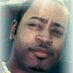 Chip Street (@kalel91378) Twitter profile photo