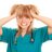nursingprobs101's profile image