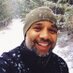 amani king (@amaniking) Twitter profile photo