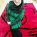 Sangap (@bertudungseksi) Twitter profile photo Sangap (@bertudungseksi) Twitter profile photo