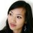 Profile Picture of Agnès Bun 黃瑩燕 (@@AgnesBun) on Twitter