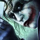 albert  simpson - @jorker4life - Twitter