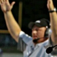 chris edwards (@coachedwards21) 's Twitter Profile