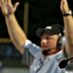 chris edwards (@coachedwards21) Twitter profile photo chris edwards (@coachedwards21) Twitter profile photo