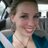 TayTaysTweets26's profile image