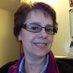 Tina Schoch (@katbird1956) Twitter profile photo Tina Schoch (@katbird1956) Twitter profile photo