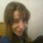 selenelaub's profile image