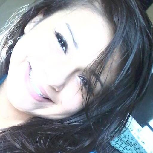 FabiolaGmz_'s profile picture. Yo no se que es la ternura... Bueno Si