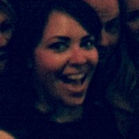 Adrienne Marie (@adriennemcd) 's Twitter Profile