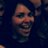 AdrienneMcD's profile image