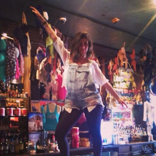 ohmayagosh1's profile picture. 