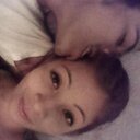 Lorena Real - @LorenaRal_ - Twitter