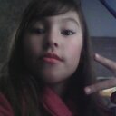 Diana Laura Torre To - @britany_d - Twitter