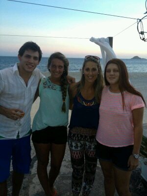 casg_90's profile picture. 