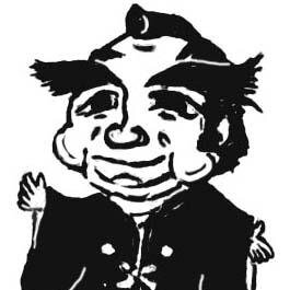 日常的には、人形劇に関することを色々やってます。　人形劇に関する情報発信のページも、思いついたら更新しています。　演奏者、イラストレータ－、絵本作家・・・の方々とのコラボで人形劇を創ることもあります。　ジャンルを問わず、出会える機会を大切にし、自己発信している人たちを応援します。