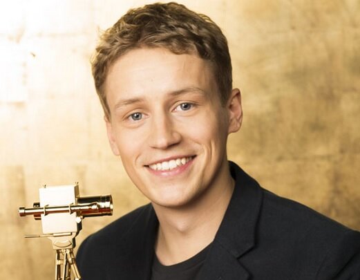 Meine FanFiction über TIm Bendzko - Würde mich über Kommentare und Votes freuen!