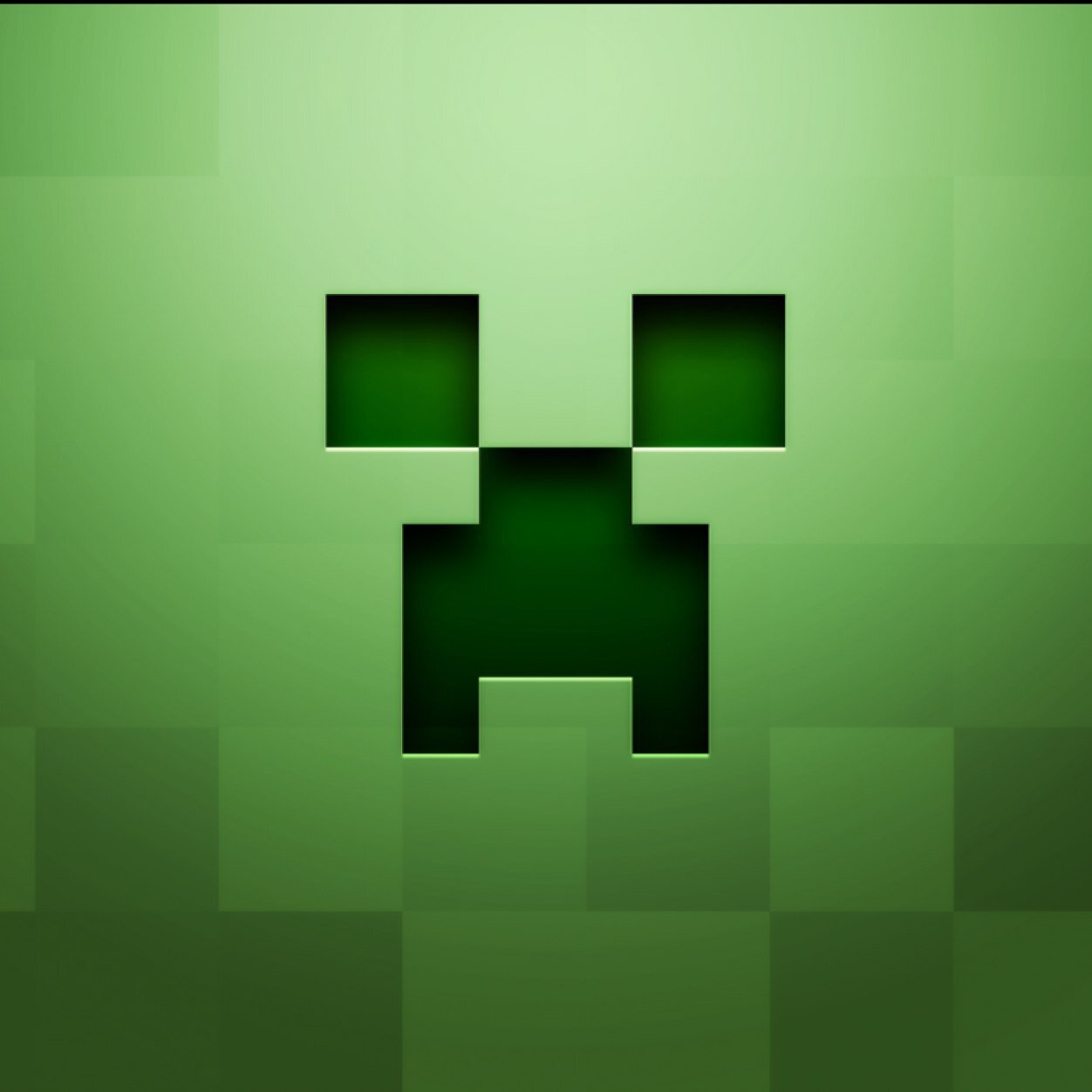Add TheGameGangsta on PS4 to join EPGxNation!!