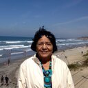 chander Gupta - @chandergupta6 - Twitter