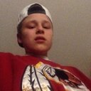 chase hamilton - @chasedequoy9 - Twitter