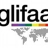 glifaa (@glifaa) Twitter profile photo