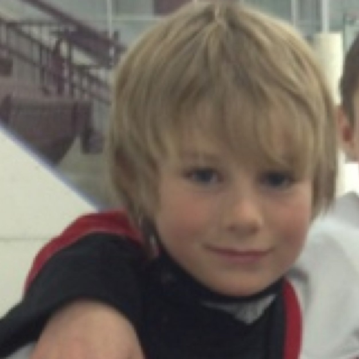 KeithCampbell74's profile picture. 