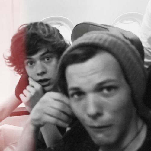 harryhii's profile picture. This whole thing seems really dangerous…