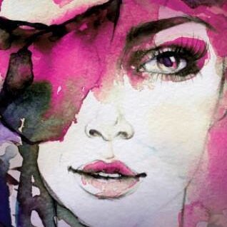 SassNBetties's profile picture. Breakthrough Cabaret Company/Sexy Neo Burlesque Troupe! Book Us: sassnbetties@gmail.com