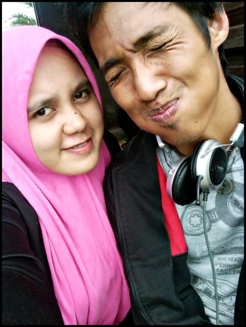 Bengbengkaltim1's profile picture. Lovee u cintaku ...lovee u 4ever....;)