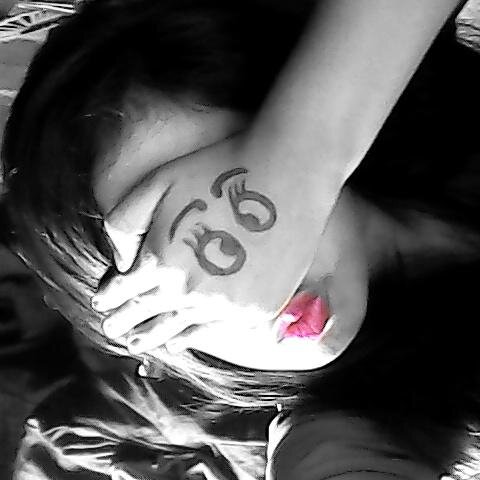 StylesLisbet's profile picture. ♥Linda♥ * Tierna * Soy Novia de Harry styles me considero romantica♡ divertida y sobretodo soy 100% Directioner  Me encanta Harry♡ I̲̅D̲̅ღ ‏