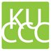 King's Chamber Choir (@kucchamberchoir) Twitter profile photo King's Chamber Choir (@kucchamberchoir) Twitter profile photo