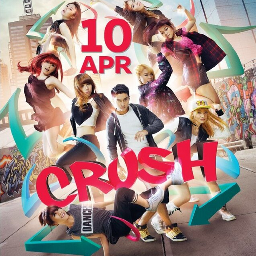 Mi_ChristyChi14's profile picture. i am christychibi.. just forget my old account with no regret.. i forgive you hey hacker.. God bless you all the time :)