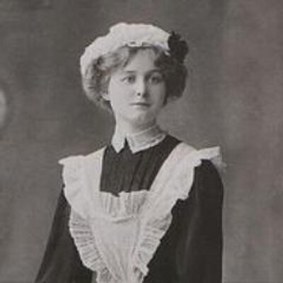 Mary Madison (@Mary__Madison) | Twitter