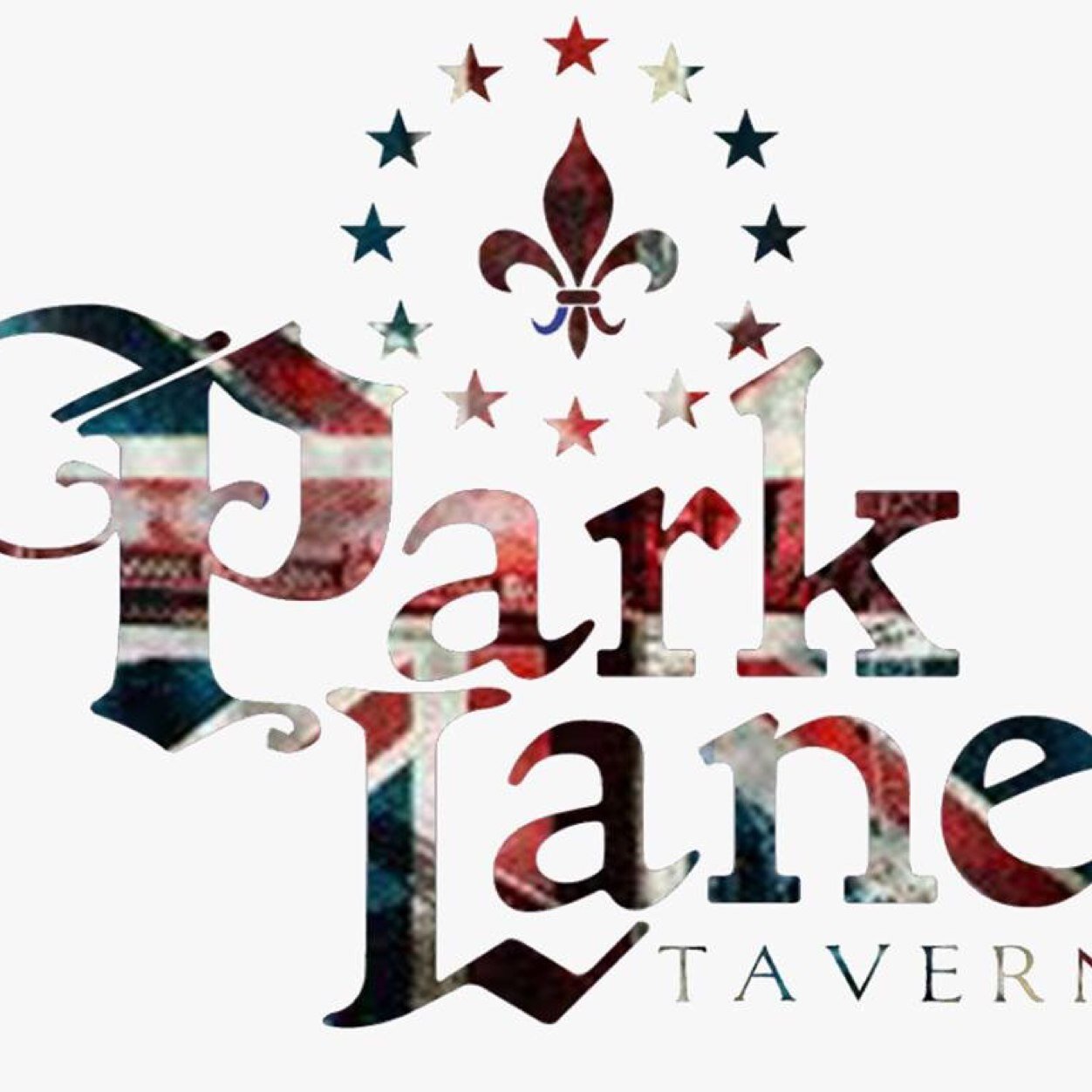 Park Lane Tavern’s atmosphere and beverage offerings encompass all of Europe. The perfect place to celebrate and gather with family & friends .