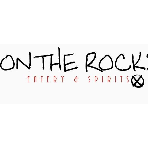 AnkenyRocks's profile picture. Eatery & Spirits