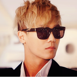 Bang Cheol Yong | 1991 | #FU