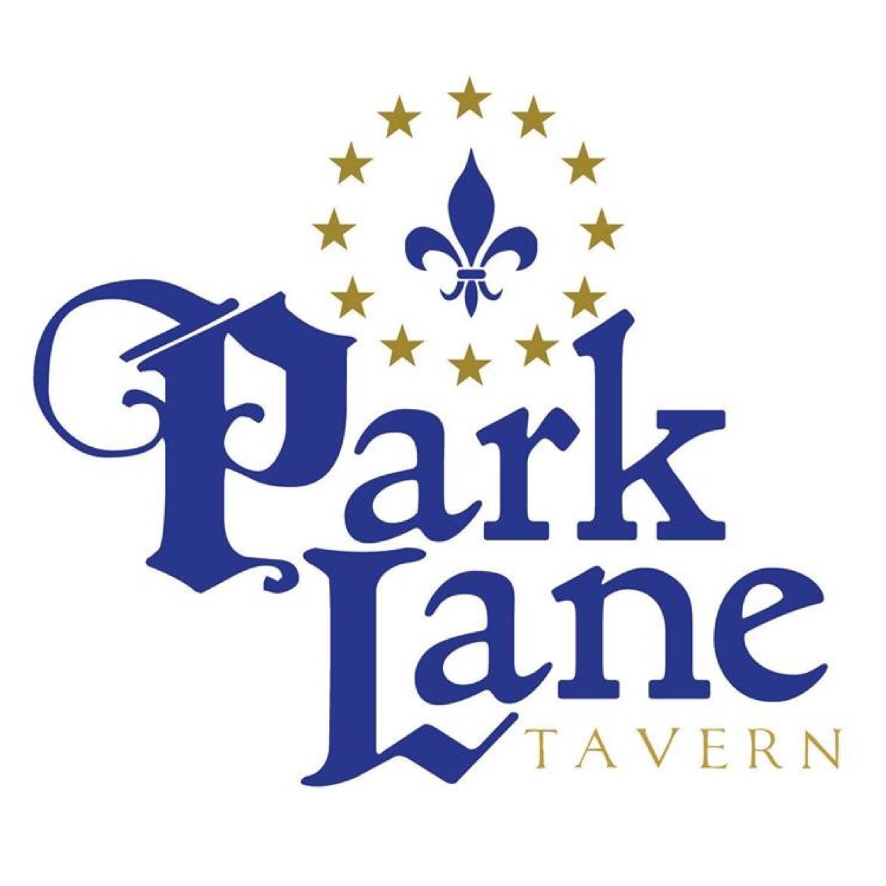 Park Lane Tavern’s atmosphere and beverage offerings encompass all of Europe. The perfect place to celebrate and gather with family & friends .