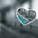 Heather Secrest - @fezni - Twitter