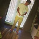 Edwin Vargas - @edwin_new_hoe - Twitter