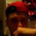 Marcus Watters  - @mdub95_mw - Twitter