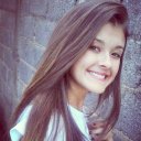 Cíntia (@CintiaCastroo) Twitter