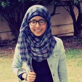 hello people on earth im kenza true directioner im 18 years old and @1DFANmileyolsen is my BFF!! =)