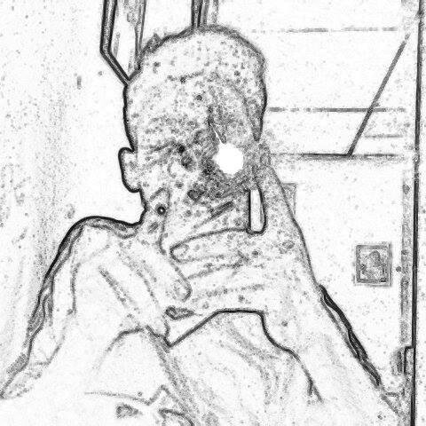 Ikhwan_fadl1's profile picture. WTFbrohter RScrew