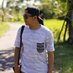 giri (@giri_putra420) Twitter profile photo
