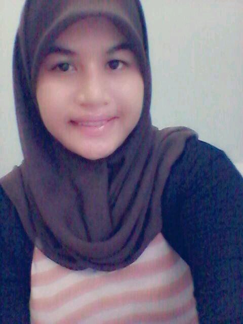nama:rara febry yulisma,