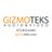 Gizmoteks's profile image