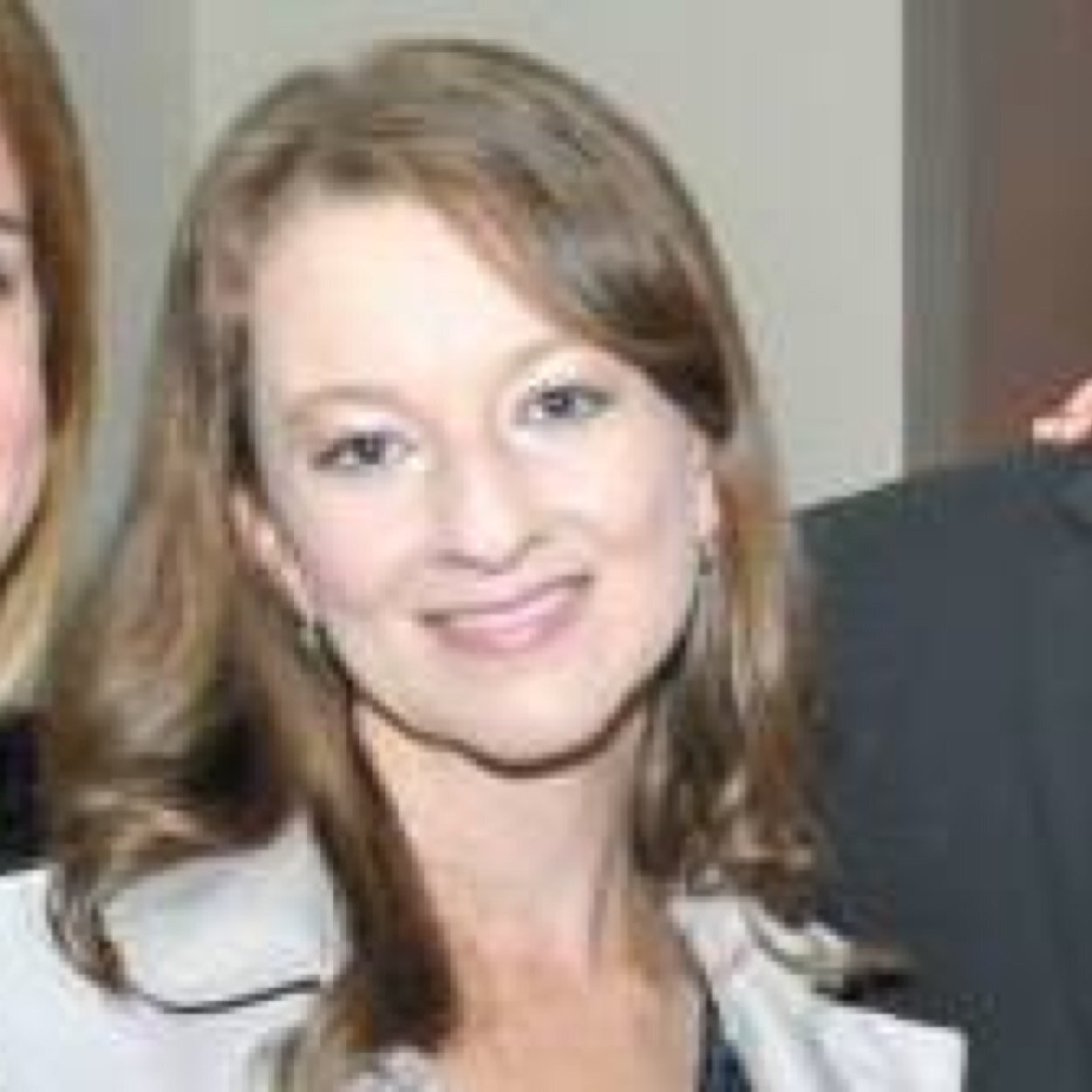 jessicita's profile picture. i am another you