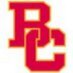 Bro Confessions (@broconfesslons) Twitter profile photo