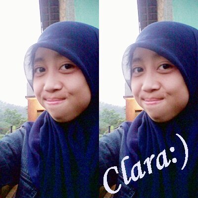 17'15 || @8Brainy_ || 16apr2000